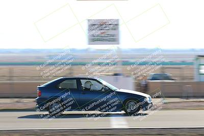 media/Jan-22-2023-Extreme Speed (Sun) [[8960814b6d]]/4-Orange/session 3 turn 11/